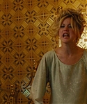 Filename=American_Hustle_2013_28254529.jpg
Filesize=241KiB
Dimensions=1920x800
Date added=Apr 03, 2014 American_Hustle_2013_28254529.jpg