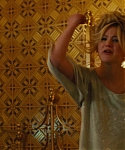 Filename=American_Hustle_2013_28254629.jpg
Filesize=219KiB
Dimensions=1920x800
Date added=Apr 03, 2014 American_Hustle_2013_28254629.jpg