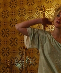 Filename=American_Hustle_2013_28254729.jpg
Filesize=211KiB
Dimensions=1920x800
Date added=Apr 03, 2014 American_Hustle_2013_28254729.jpg