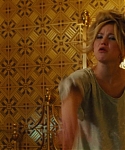 Filename=American_Hustle_2013_28254829.jpg
Filesize=208KiB
Dimensions=1920x800
Date added=Apr 03, 2014 American_Hustle_2013_28254829.jpg