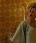 Filename=American_Hustle_2013_28254929.jpg
Filesize=207KiB
Dimensions=1920x800
Date added=Apr 03, 2014 American_Hustle_2013_28254929.jpg