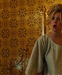 Filename=American_Hustle_2013_28255029.jpg
Filesize=203KiB
Dimensions=1920x800
Date added=Apr 03, 2014 American_Hustle_2013_28255029.jpg