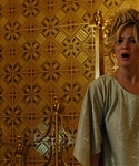 Filename=American_Hustle_2013_28255129.jpg
Filesize=205KiB
Dimensions=1920x800
Date added=Apr 03, 2014 American_Hustle_2013_28255129.jpg