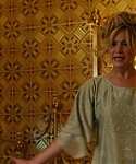 Filename=American_Hustle_2013_28255229.jpg
Filesize=204KiB
Dimensions=1920x800
Date added=Apr 03, 2014 American_Hustle_2013_28255229.jpg