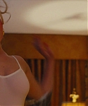 American_Hustle_2013_2825529.jpg