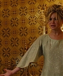 Filename=American_Hustle_2013_28255329.jpg
Filesize=208KiB
Dimensions=1920x800
Date added=Apr 03, 2014 American_Hustle_2013_28255329.jpg