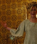 Filename=American_Hustle_2013_28255429.jpg
Filesize=209KiB
Dimensions=1920x800
Date added=Apr 03, 2014 American_Hustle_2013_28255429.jpg