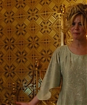 Filename=American_Hustle_2013_28255529.jpg
Filesize=207KiB
Dimensions=1920x800
Date added=Apr 03, 2014 American_Hustle_2013_28255529.jpg
