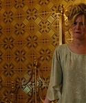Filename=American_Hustle_2013_28255629.jpg
Filesize=206KiB
Dimensions=1920x800
Date added=Apr 03, 2014 American_Hustle_2013_28255629.jpg