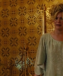 Filename=American_Hustle_2013_28255829.jpg
Filesize=206KiB
Dimensions=1920x800
Date added=Apr 03, 2014 American_Hustle_2013_28255829.jpg