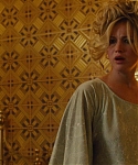 Filename=American_Hustle_2013_28255929.jpg
Filesize=247KiB
Dimensions=1920x800
Date added=Apr 03, 2014 American_Hustle_2013_28255929.jpg