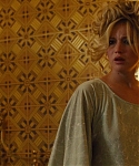 Filename=American_Hustle_2013_28256029.jpg
Filesize=230KiB
Dimensions=1920x800
Date added=Apr 03, 2014 American_Hustle_2013_28256029.jpg