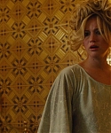 Filename=American_Hustle_2013_28256129.jpg
Filesize=224KiB
Dimensions=1920x800
Date added=Apr 03, 2014 American_Hustle_2013_28256129.jpg