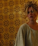 Filename=American_Hustle_2013_28256229.jpg
Filesize=213KiB
Dimensions=1920x800
Date added=Apr 03, 2014 American_Hustle_2013_28256229.jpg