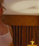 Filename=American_Hustle_2013_2825629.jpg
Filesize=104KiB
Dimensions=1920x800
Date added=Apr 03, 2014 American_Hustle_2013_2825629.jpg