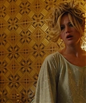 Filename=American_Hustle_2013_28256329.jpg
Filesize=204KiB
Dimensions=1920x800
Date added=Apr 03, 2014 American_Hustle_2013_28256329.jpg