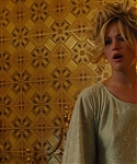 Filename=American_Hustle_2013_28256429.jpg
Filesize=200KiB
Dimensions=1920x800
Date added=Apr 03, 2014 American_Hustle_2013_28256429.jpg