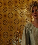 Filename=American_Hustle_2013_28256529.jpg
Filesize=203KiB
Dimensions=1920x800
Date added=Apr 03, 2014 American_Hustle_2013_28256529.jpg