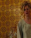 Filename=American_Hustle_2013_28256629.jpg
Filesize=194KiB
Dimensions=1920x800
Date added=Apr 03, 2014 American_Hustle_2013_28256629.jpg