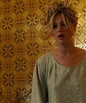 Filename=American_Hustle_2013_28256729.jpg
Filesize=193KiB
Dimensions=1920x800
Date added=Apr 03, 2014 American_Hustle_2013_28256729.jpg