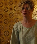 Filename=American_Hustle_2013_28256829.jpg
Filesize=187KiB
Dimensions=1920x800
Date added=Apr 03, 2014 American_Hustle_2013_28256829.jpg