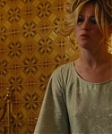 Filename=American_Hustle_2013_28256929.jpg
Filesize=179KiB
Dimensions=1920x800
Date added=Apr 03, 2014 American_Hustle_2013_28256929.jpg