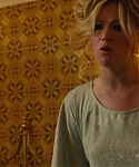 Filename=American_Hustle_2013_28257029.jpg
Filesize=171KiB
Dimensions=1920x800
Date added=Apr 03, 2014 American_Hustle_2013_28257029.jpg