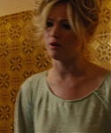 Filename=American_Hustle_2013_28257129.jpg
Filesize=154KiB
Dimensions=1920x800
Date added=Apr 03, 2014 American_Hustle_2013_28257129.jpg