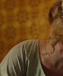 Filename=American_Hustle_2013_28257229.jpg
Filesize=107KiB
Dimensions=1920x800
Date added=Apr 03, 2014 American_Hustle_2013_28257229.jpg