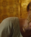 Filename=American_Hustle_2013_28257329.jpg
Filesize=106KiB
Dimensions=1920x800
Date added=Apr 03, 2014 American_Hustle_2013_28257329.jpg