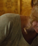 Filename=American_Hustle_2013_28257429.jpg
Filesize=100KiB
Dimensions=1920x800
Date added=Apr 03, 2014 American_Hustle_2013_28257429.jpg