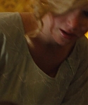 Filename=American_Hustle_2013_28257529.jpg
Filesize=93KiB
Dimensions=1920x800
Date added=Apr 03, 2014 American_Hustle_2013_28257529.jpg