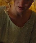 Filename=American_Hustle_2013_28257629.jpg
Filesize=97KiB
Dimensions=1920x800
Date added=Apr 03, 2014 American_Hustle_2013_28257629.jpg