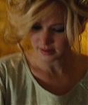 Filename=American_Hustle_2013_28257729.jpg
Filesize=96KiB
Dimensions=1920x800
Date added=Apr 03, 2014 American_Hustle_2013_28257729.jpg
