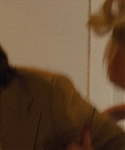 Filename=American_Hustle_2013_28257829.jpg
Filesize=79KiB
Dimensions=1920x800
Date added=Apr 03, 2014 American_Hustle_2013_28257829.jpg