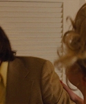 Filename=American_Hustle_2013_28257929.jpg
Filesize=99KiB
Dimensions=1920x800
Date added=Apr 03, 2014 American_Hustle_2013_28257929.jpg