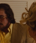Filename=American_Hustle_2013_28258029.jpg
Filesize=122KiB
Dimensions=1920x800
Date added=Apr 03, 2014 American_Hustle_2013_28258029.jpg