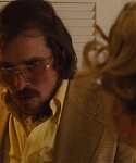 Filename=American_Hustle_2013_28258129.jpg
Filesize=120KiB
Dimensions=1920x800
Date added=Apr 03, 2014 American_Hustle_2013_28258129.jpg
