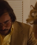 Filename=American_Hustle_2013_28258229.jpg
Filesize=101KiB
Dimensions=1920x800
Date added=Apr 03, 2014 American_Hustle_2013_28258229.jpg