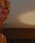 Filename=American_Hustle_2013_2825829.jpg
Filesize=78KiB
Dimensions=1920x800
Date added=Apr 03, 2014 American_Hustle_2013_2825829.jpg