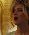 Filename=American_Hustle_2013_28258329.jpg
Filesize=144KiB
Dimensions=1920x800
Date added=Apr 03, 2014 American_Hustle_2013_28258329.jpg