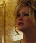 Filename=American_Hustle_2013_28258429.jpg
Filesize=127KiB
Dimensions=1920x800
Date added=Apr 03, 2014 American_Hustle_2013_28258429.jpg
