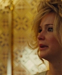 Filename=American_Hustle_2013_28258529.jpg
Filesize=129KiB
Dimensions=1920x800
Date added=Apr 03, 2014 American_Hustle_2013_28258529.jpg