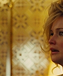 Filename=American_Hustle_2013_28258629.jpg
Filesize=127KiB
Dimensions=1920x800
Date added=Apr 03, 2014 American_Hustle_2013_28258629.jpg
