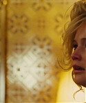 Filename=American_Hustle_2013_28258729.jpg
Filesize=121KiB
Dimensions=1920x800
Date added=Apr 03, 2014 American_Hustle_2013_28258729.jpg