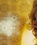 Filename=American_Hustle_2013_28258829.jpg
Filesize=123KiB
Dimensions=1920x800
Date added=Apr 03, 2014 American_Hustle_2013_28258829.jpg