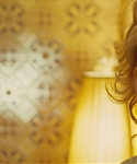 Filename=American_Hustle_2013_28258929.jpg
Filesize=118KiB
Dimensions=1920x800
Date added=Apr 03, 2014 American_Hustle_2013_28258929.jpg