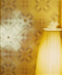 Filename=American_Hustle_2013_28259129.jpg
Filesize=123KiB
Dimensions=1920x800
Date added=Apr 03, 2014 American_Hustle_2013_28259129.jpg
