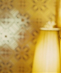 Filename=American_Hustle_2013_28259229.jpg
Filesize=125KiB
Dimensions=1920x800
Date added=Apr 03, 2014 American_Hustle_2013_28259229.jpg