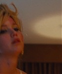 Filename=American_Hustle_2013_2825929.jpg
Filesize=75KiB
Dimensions=1920x800
Date added=Apr 03, 2014 American_Hustle_2013_2825929.jpg